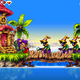 Illustration for article titled The Shantae Series: Part Two -gt;Shantae: Riskys Revenge -- The TAY Review